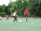 IMG_7427.jpg