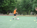 IMG_7428.jpg