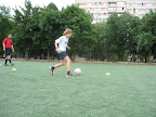 IMG_7429.jpg