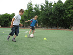 IMG_7433.jpg