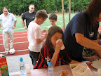 IMG_7450.jpg
