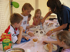 IMG_7453.jpg