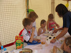 IMG_7454.jpg