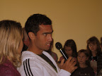 IMG_0479.JPG