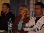 IMG_0483.JPG