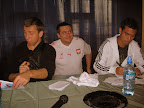 IMG_0532.JPG