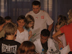 IMG_0525.JPG