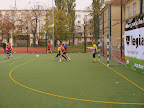 IMG_9258.JPG