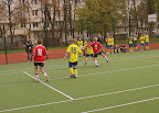 IMG_9265.JPG