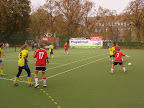 IMG_9273.JPG