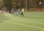 IMG_9283.JPG