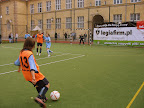 IMG_9296.JPG