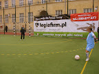 IMG_9301.JPG