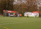 IMG_9309.JPG