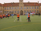 IMG_9318.JPG