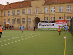 IMG_9337.JPG