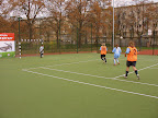 IMG_9339.JPG