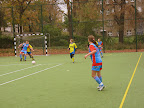 IMG_9388.JPG