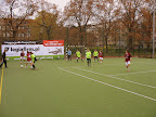IMG_9345.JPG