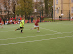 IMG_9357.JPG