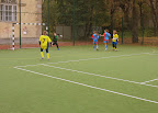 IMG_9359.JPG