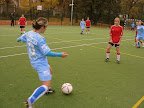 IMG_9437.JPG