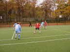 IMG_9390.JPG