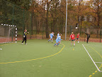 IMG_9410.JPG