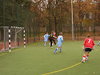 IMG_9411.JPG