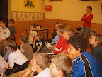 IMG_9203.JPG