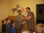 IMG_9227.JPG