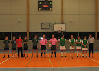tnkonstancinniedziela (12).JPG