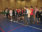 tnkonstancinniedziela (15).JPG