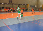 tnkonstancinniedziela (64).JPG