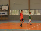 tnkonstancinniedziela (69).JPG