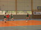 tnkonstancinniedziela (70).JPG