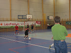 tnkonstancinniedziela (76).JPG