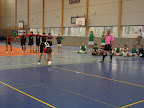 tnkonstancinniedziela (86).JPG