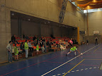 tnkonstancinsobota (5).jpg