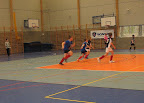 tnkonstancinsobota (14).jpg