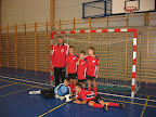 tnkonstancinsobota (17).jpg