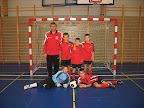 tnkonstancinsobota (16).jpg