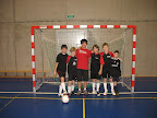tnkonstancinsobota (18).jpg
