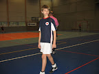 tnkonstancinsobota (25).jpg
