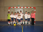 tnkonstancinsobota (27).jpg