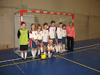 tnkonstancinsobota (28).jpg