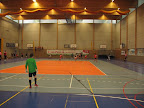 tnkonstancinsobota (38).jpg