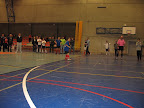 tnkonstancinsobota (55).jpg