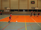 tnkonstancinsobota (60).jpg