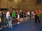 tnkonstancinsobota (69).jpg